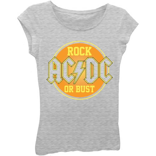 very short shirt on busty girl Very short shirt on busty girl
